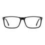 Monture de Lunettes Homme Carrera CARRERA 382