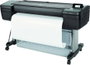 HP T8W15A DesignJet Z6 PostScript 24" Imprimante Grand Format A1 2400x1200 dpi Ethernet USB