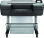 HP T8W15A DesignJet Z6 PostScript 24" Imprimante Grand Format A1 2400x1200 dpi Ethernet USB