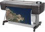 HP T8W15A DesignJet Z6 PostScript 24" Imprimante Grand Format A1 2400x1200 dpi Ethernet USB