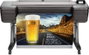 HP T8W15A DesignJet Z6 PostScript 24" Imprimante Grand Format A1 2400x1200 dpi Ethernet USB