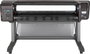 HP T8W15A DesignJet Z6 PostScript 24" Imprimante Grand Format A1 2400x1200 dpi Ethernet USB