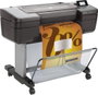 HP T8W15A DesignJet Z6 PostScript 24" Imprimante Grand Format A1 2400x1200 dpi Ethernet USB