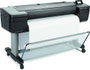HP T8W15A DesignJet Z6 PostScript 24" Imprimante Grand Format A1 2400x1200 dpi Ethernet USB