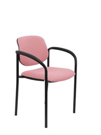 NOWY STYL Chaise de Réception Villalgordo Bali Rose