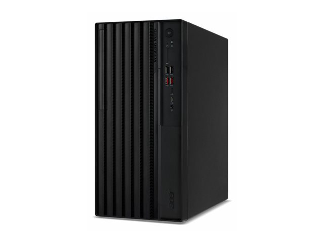 Acer Veriton Vero M8 VVM8735GT Intel Core Ultra 9 285 32Go 1To RTX 5070 Acer Veriton Vero M8 VVM8735GT Intel Core Ultra 9 285 32Go 1To RTX 5070