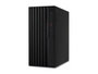 Acer Veriton Vero M8 VVM8735GT Intel Core Ultra 9 285 32Go 1To RTX 5070