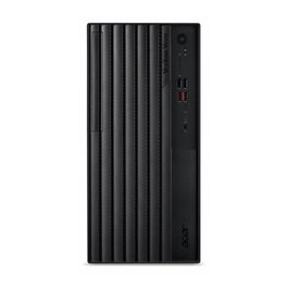 Acer Veriton Vero M8 VVM8735GT Intel Core Ultra 9 285 32Go 1To RTX 5070