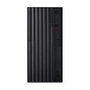Acer Veriton Vero M8 VVM8735GT Intel Core Ultra 9 285 32Go 1To RTX 5070
