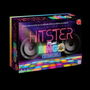 Jeu de société Diset Hitster Bingo