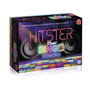 Diset Hitster Bingo - Jeu de société musical interactif