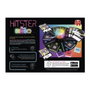 Diset Hitster Bingo - Jeu de société musical interactif