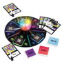 Diset Hitster Bingo - Jeu de société musical interactif