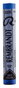 Rembrandt Pastel Suave Bleu Outremer Foncé 506.7