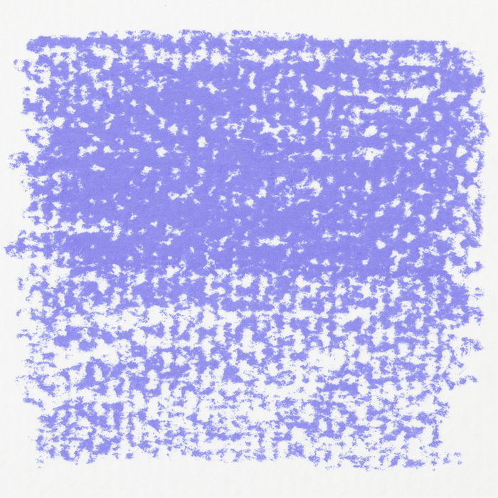 Rembrandt Pastel Suave Bleu Outremer Foncé 506.7