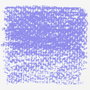 Rembrandt Pastel Suave Bleu Outremer Foncé 506.7