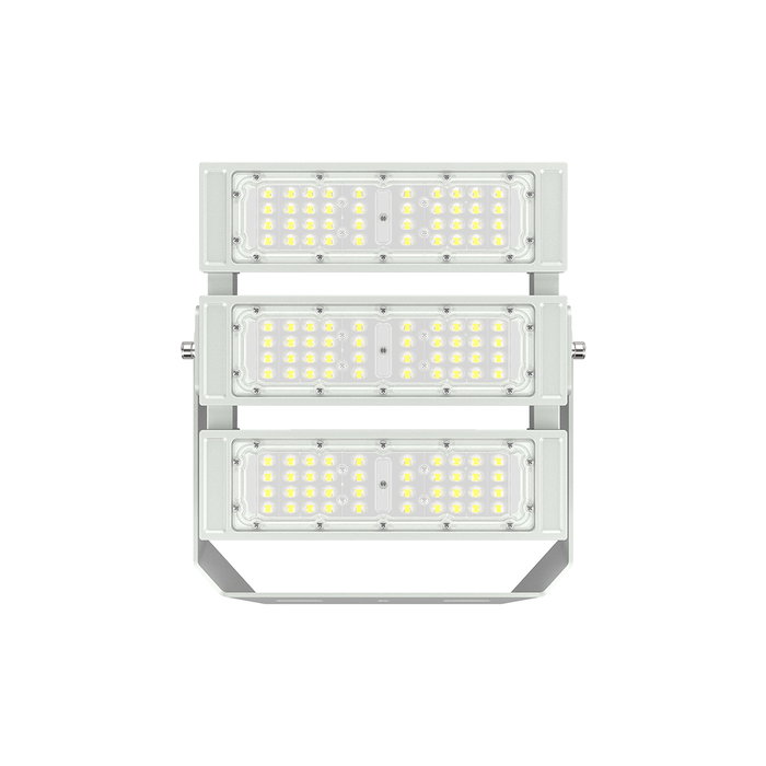 Pro-90 Projecteur LED Stade 300 W 48 000 lm 5 000 K 90°