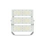 Pro-90 Projecteur LED Stade 300 W 48 000 lm 5 000 K 90°