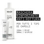 Nioxin Masque pour cheveux 500 ml