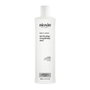 Nioxin Masque pour cheveux 500 ml