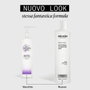 Nioxin Masque pour cheveux 500 ml