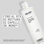 Nioxin Masque pour cheveux 500 ml