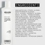 Nioxin Masque pour cheveux 500 ml