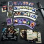 Hasbro Talisman Nemesis : La grande chasse (Anglais) extension de jeu de plateau