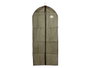 KIPIT Porte-vêtements Gris 60x137cm