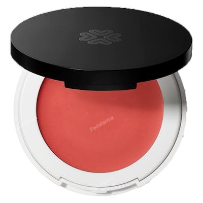 LILY LOLO Crème Lèvres et Joues Poppy 4,5 g LILY LOLO Crème Lèvres et Joues Poppy 4,5 g