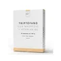 HERBORA CONTROLNERV TRIPTOFANO MAGNESIO VITAMINA B6