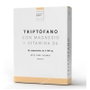 HERBORA CONTROLNERV TRIPTOFANO MAGNESIO VITAMINA B6