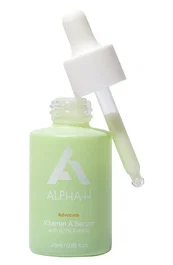 Alpha-H Sérum de nuit au Rétinol 25 ml