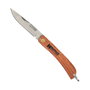 WOLFPACK LINEA PROFESIONAL Couteau de poche modèle Roble