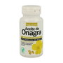 YNSADIET Onasol Huile d'Onagre 500mg + Vitamine E 10mg 100 capsules