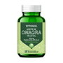YNSADIET Onasol Huile d'Onagre 100 perles de 500mg avec Vitamine E