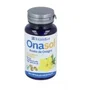 YNSADIET Onasol Huile d'Onagre 500mg + Vitamine E 10mg 100 capsules