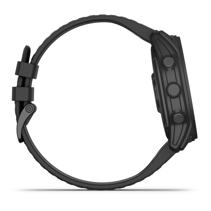 Garmin Tactix 7 Standard Edition Garmin Tactix 7 Standard Edition