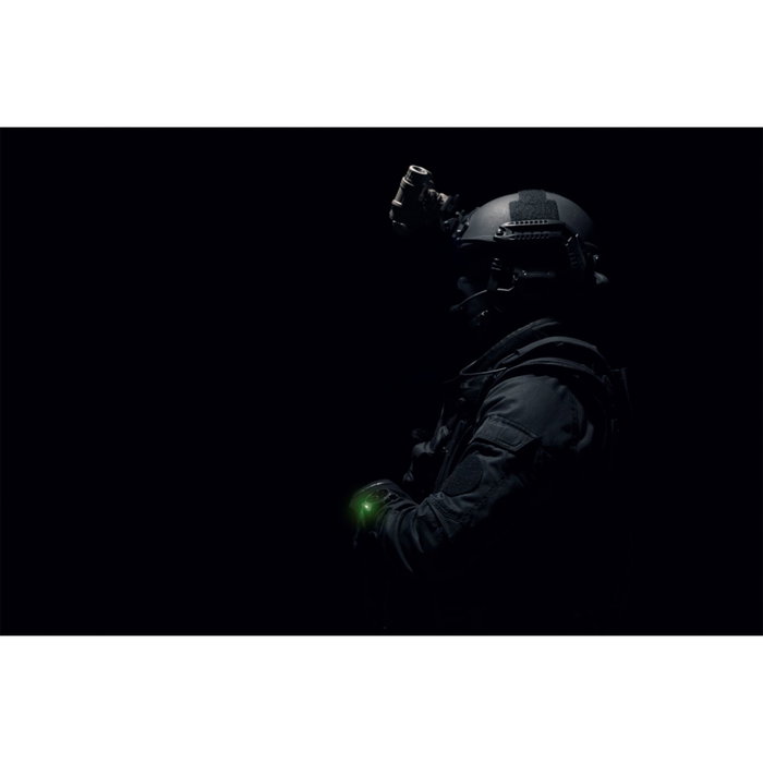 Garmin Tactix 7 Standard Edition Garmin Tactix 7 Standard Edition