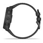 Garmin Tactix 7 Standard Edition