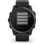 Garmin Tactix 7 Standard Edition
