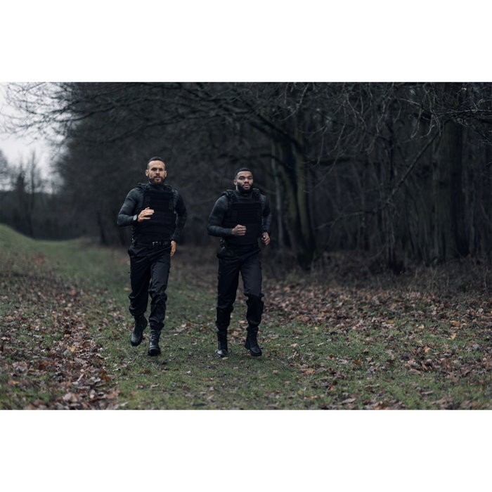 Garmin Tactix 7 Standard Edition Garmin Tactix 7 Standard Edition