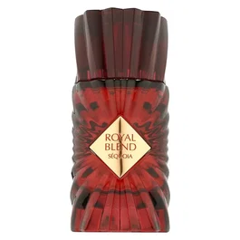 French Avenue Royal Blend Sequoia Extrait de parfum 100 ml