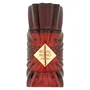 French Avenue Royal Blend Sequoia Extrait de parfum 100 ml