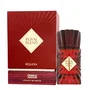 French Avenue Royal Blend Sequoia Extrait de parfum 100 ml
