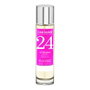 Caravan Eau de parfum caravan nº 24 150ml pour femme