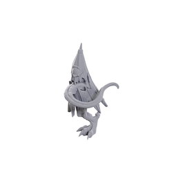 Pathfinder Deep Cuts miniatures à peindre Kasa-Obake
