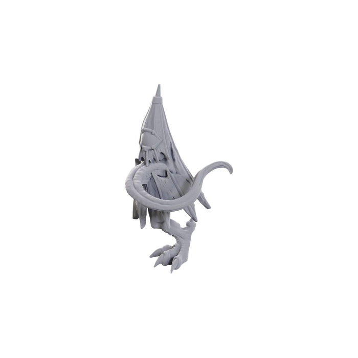 Pathfinder Deep Cuts miniatures à peindre Kasa-Obake Pathfinder Deep Cuts miniatures à peindre Kasa-Obake