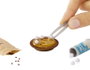 Mga'S Miniverse Make It Mini From Scratch - Kit de loisirs créatifs de pâtisserie miniature