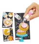 Mga'S Miniverse Make It Mini From Scratch - Kit de loisirs créatifs de pâtisserie miniature